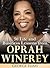 Oprah Winfrey by George Ilian