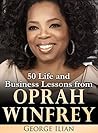 Oprah Winfrey: 50...