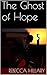 The Ghost of Hope