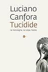 Tucidide. La menz...