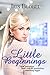 Little Beginnings by Iris Blobel