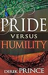 Pride Versus Humi...