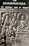 The Dhammapada: T...