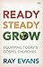 Ready Steady Grow