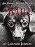 THE MILL An Animal Shelter Novel by Laraine Lebron