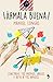 ¡Ármala buena!: Construye tus propios juegos y reta a tus amigos (Spanish Edition)