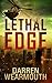 Lethal Edge