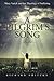 A Pilgrim's Song: Mary Vari...