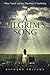 A Pilgrim's Song by Richard Fritzky
