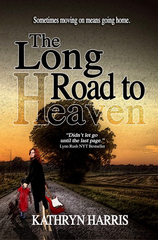 The Long Road to Heaven (Paperback)