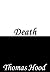 Death