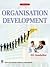 Organization Development