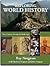 Exploring World History (Vol. 1)