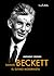 Samuel Beckett by Anthony Cronin
