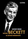 Samuel Beckett by Anthony Cronin
