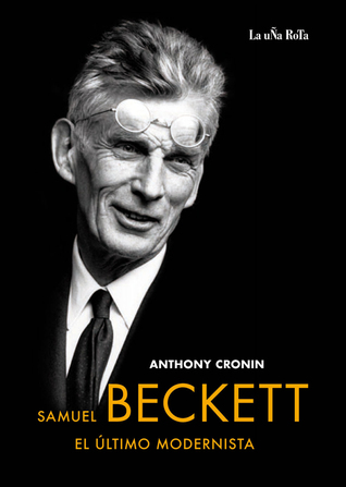 Samuel Beckett: El último modernista
