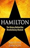 Hamilton: The His...