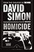 Homicide: A Year on the Kil...