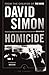 Homicide by David Simon Homicide by David Simon