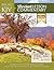 KJV Standard Lesson Commentary® 2016-2017