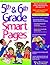 5th & 6th Grade Smart Pages
