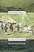 Disciplinary Conquest: U.S. Scholars in South America, 1900–1945 (American Encounters/Global Interactions)