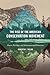 The Rise of the American Conservation Movement: Power, Privilege, and Environmental Protection