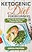 Ketogenic: Ketogenic Diet F...