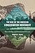 The Rise of the American Conservation Movement: Power, Privilege, and Environmental Protection
