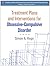 Treatment Plans and Interventions for Obsessive-Compulsive Disorder (Treatment Plans and Interventions for Evidence-Based Psychotherapy Series)