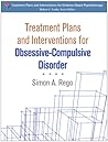 Treatment Plans and Interventions for Obsessive-Compulsive Disorder (Treatment Plans and Interventions for Evidence-Based Psychotherapy Series)