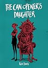 The Can Opener’s Daughter