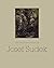The Intimate World of Josef...
