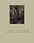 The Intimate World of Josef Sudek