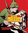 Red Star over Rus...