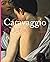 Caravaggio in Detail