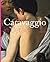 Caravaggio in Detail