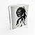 Stoppers: Photographs from ...