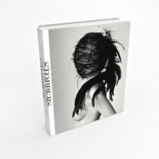 Stoppers: Photographs from My Life at Vogue (Hardcover)
