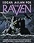 The Raven: A Pop-up Book