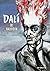 Dalí
