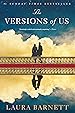 Image for The Versions of Us