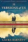 The Versions of Us