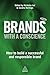 Brands with a Conscience by Nicholas Ind