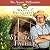 The Stubborn Father (The Amish Millionaire) by Wanda E. Brunstetter