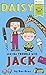 Daisy and the Trouble With Jack (Wbd Single Morrisons Use Only)