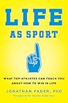 Life as Sport: Wh...