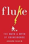 Fluke by Joseph Mazur