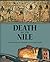 Death on the Nile: Uncoveri...