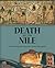 Death on the Nile by Helen Strudwick